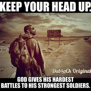 Meet your Posher, Lennox